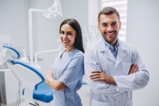 dentysci