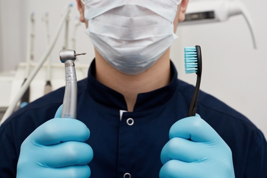 Holandia: rząd skróci o rok studia stomatologiczne?