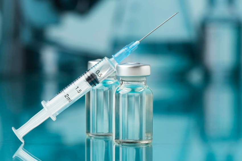 Już ponad 56 tys. dzieci zaszczepionych przeciw HPV