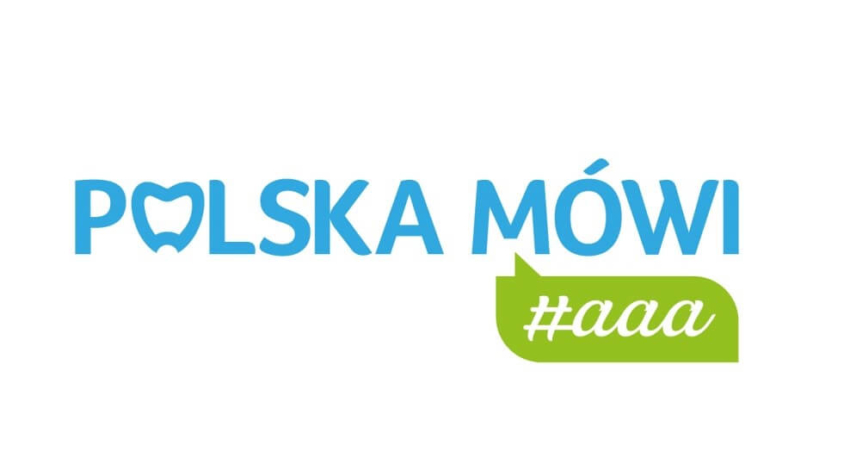 Trwa akcja „Polska mówi #aaa” – ruszył wakacyjny konkurs