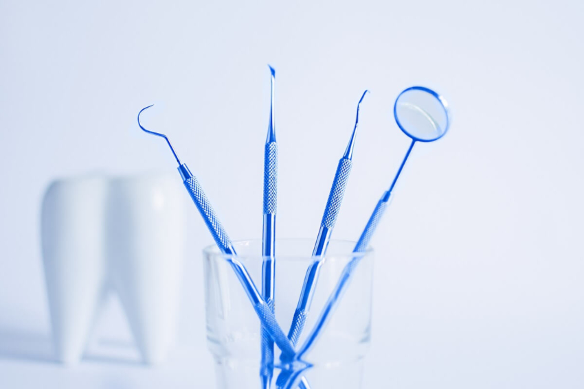 NFZ rezygnuje z limitów na świadczenia stomatologiczne