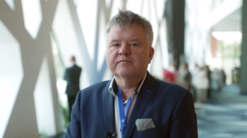 Mariusz Lipski videonews