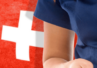 Na jakie warunki pracy mogą liczyć higienistki w Szwajcarii?