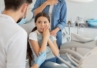 Nowe wytyczne ADA: czym zwalczać ból stomatologiczny u dzieci?
