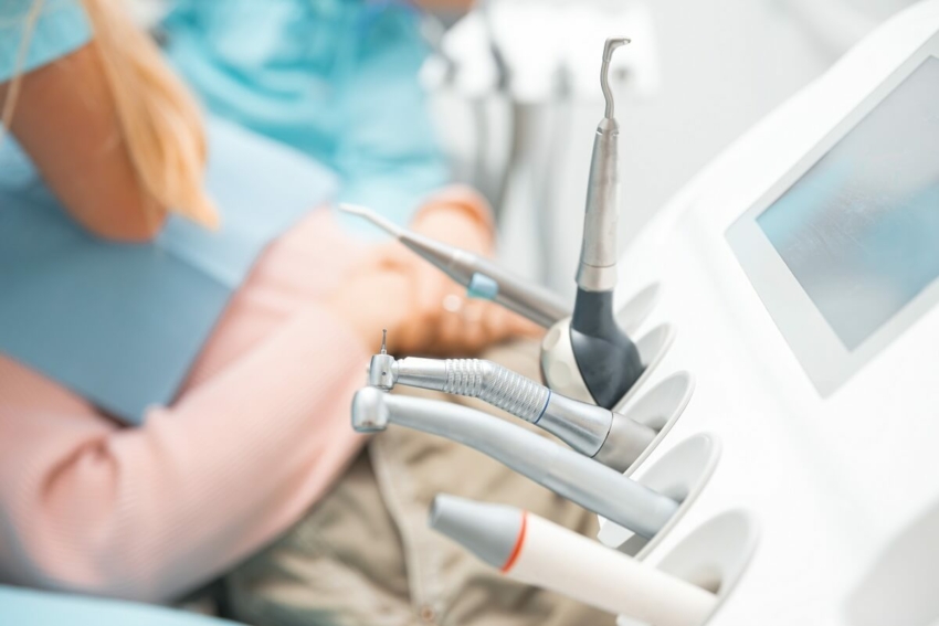 Są terminy egzaminów PES dla specjalizacji stomatologicznych