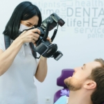 fotografia w stomatologii