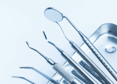 Mazowiecki NFZ ogłosił 25 konkursów stomatologicznych