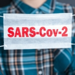 SARS CoV 2