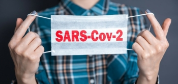 SARS CoV 2