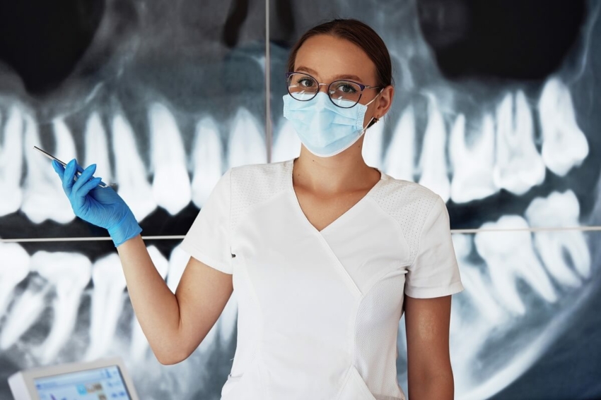 Lekarsko-Dentystyczny Egzamin Weryfikacyjny 4 listopada