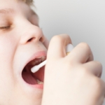 jak leczyc schorzenia jamy ustnej