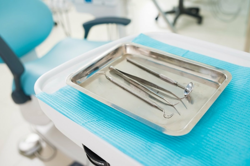 USA: 68,5 mln dorosłych bez ubezpieczenia dentystycznego