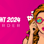 Asysdent 2024 preorder