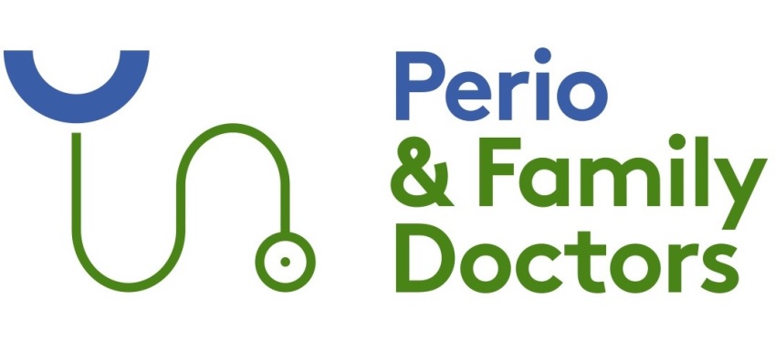 Perio&Family Doctors – rusza kampania EFP i WONCA Europe