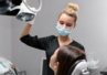 Co trzecia higienistka stomatologiczna nie robi przerw w pracy
