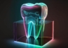 "Cureus": komórki macierzyste i regeneracja całego zęba
