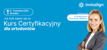 Kurs Orto listopad artykul