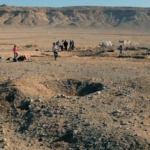 wykopaliska Amarna