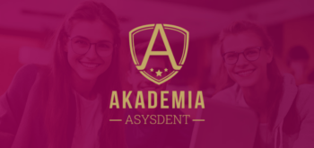 Akademia Asysdent