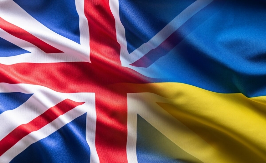 UK: dentystka z Ukrainy przed szansą na podjęcie pracy