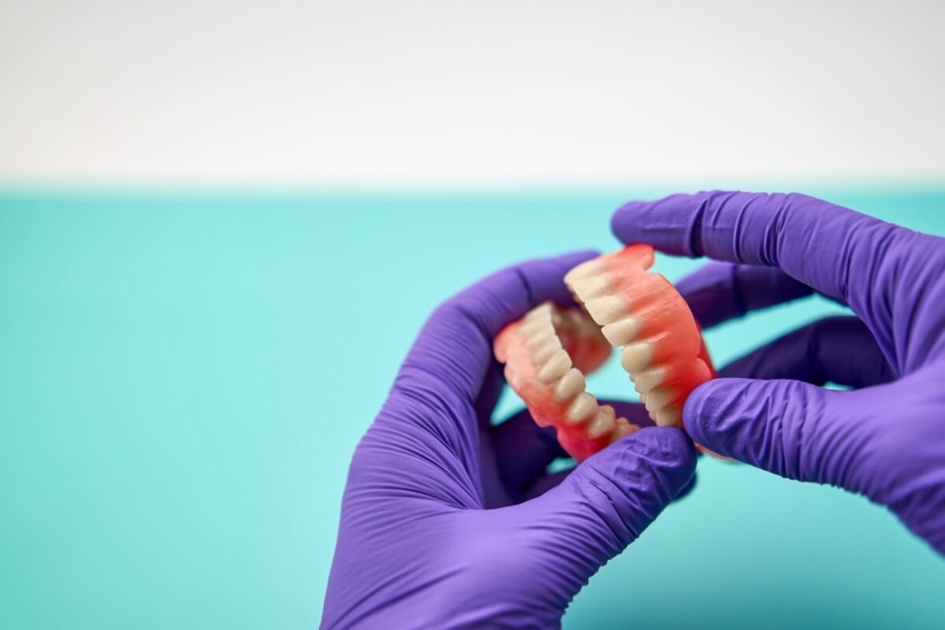 Grudziądz: poszukiwany dentysta dla osadzonych