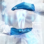 sztuczna inteligencja w stomatologii
