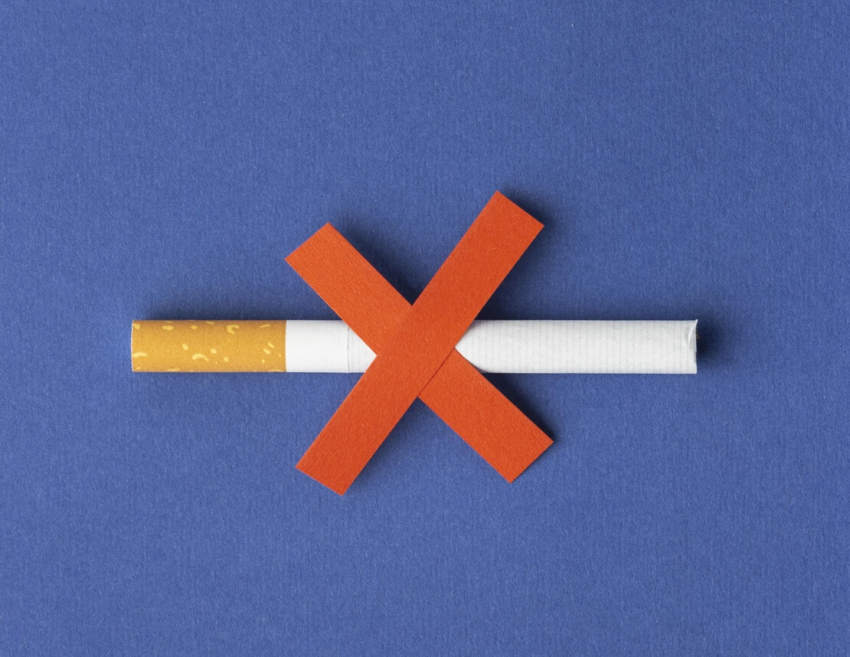 Walia: obecni 14-latkowie nigdy nie kupią legalnie papierosów