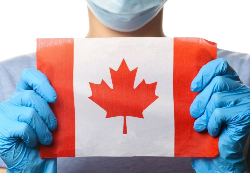 Kanada: krótsze szkolenie dla dentystów z zagranicy