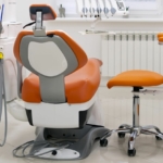 Niemcy stomatologia