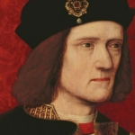 Ryszard III 1