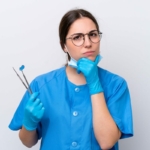 higienistka stomatologiczna1