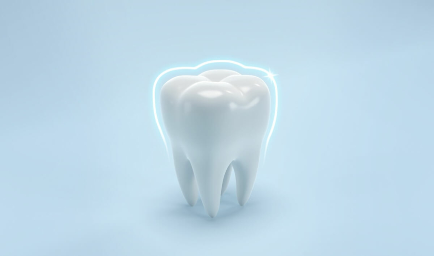 Odrastające zęby: mrzonka czy bliska przyszłość?