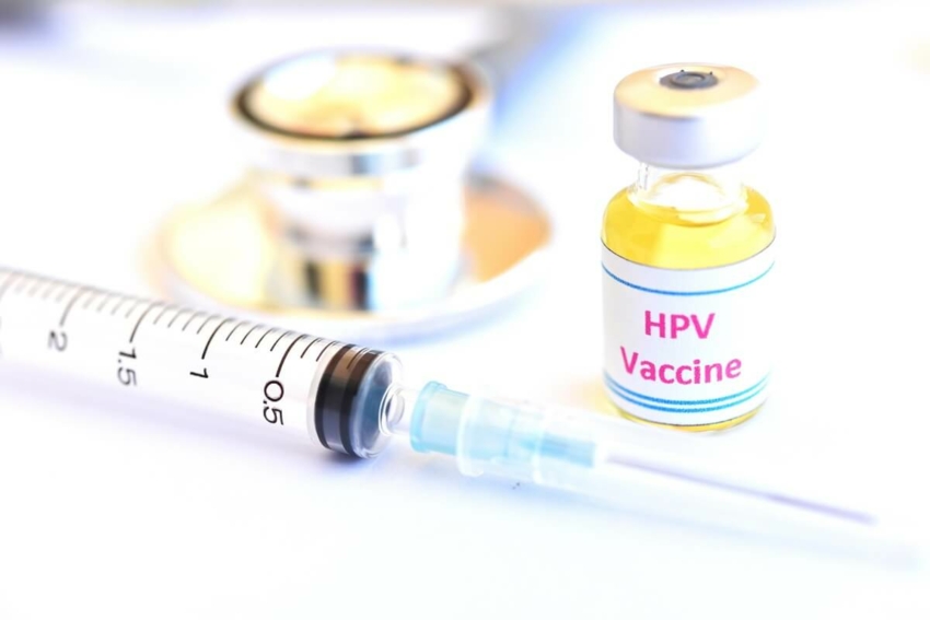 Będzie promocja programu szczepień przeciw HPV