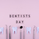Miedzynarodowy Dzien Dentysty