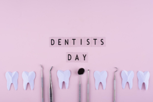 Miedzynarodowy Dzien Dentysty