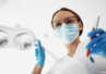Doskonalenie zawodowe asystentek i higienistek stomatologicznych – jest projekt rozporządzenia
