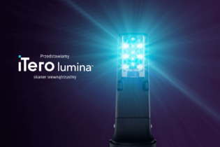 iTero Lumina