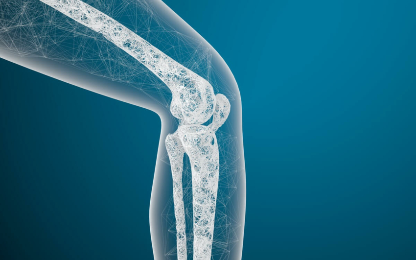 „Zmierz się z osteoporozą” – ruszyła nowa kampania