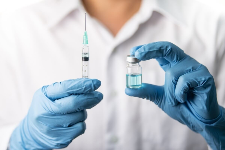Profilaktyka nowotworów w Unii Europejskiej – kluczowe szczepienia przeciw HPV i HBV