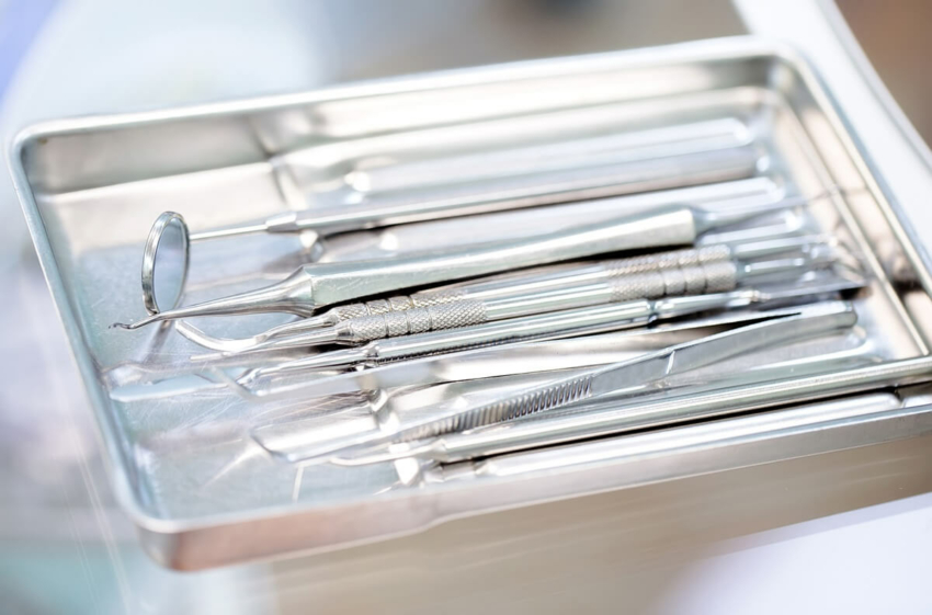 W Wielkopolsce będzie nowy punkt stomatologicznej pomocy doraźnej na NFZ