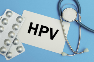 HPV