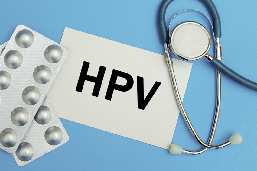 4 marca – Międzynarodowy Dzień Świadomości HPV