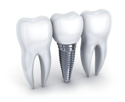 Zapraszam do współpracy endodontę/chirurga