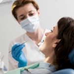 mucositis