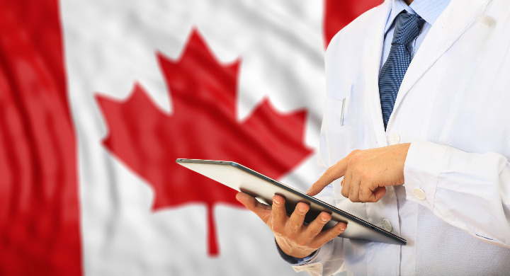 Kanada: leczenie dentystyczne dla 9 mln nieubezpieczonych
