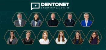 3 KDO Konferencja mozaika