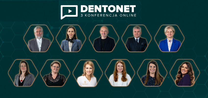 3 KDO Konferencja mozaika