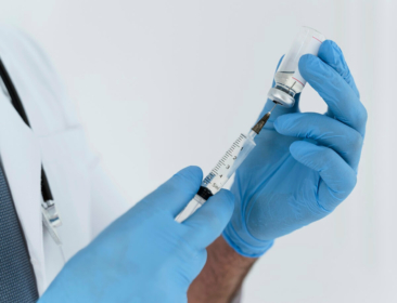 Przeciwdziałanie HPV – niezbędna edukacja i ułatwienie dostępu do szczepień