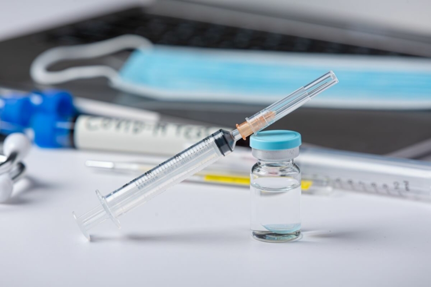 Szczepienia przeciwko HPV mogą w Polsce zapobiec 54% przypadków nowotworów