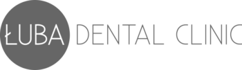 Łuba Dental Clinic nawiąże współpracę z Lekarzem Dentystą-Dzierżoniów